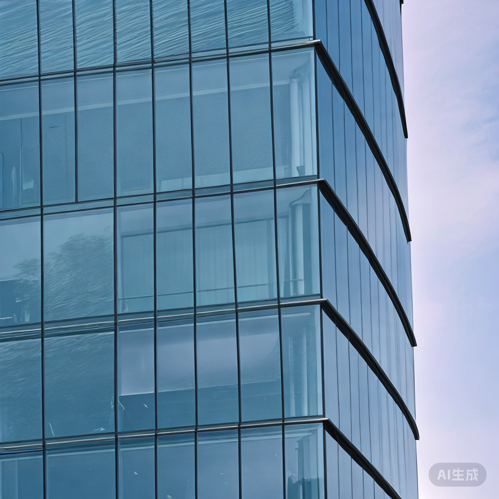 和林格尔县外墙清洗